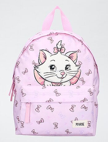 Sac à dos 'Marie'