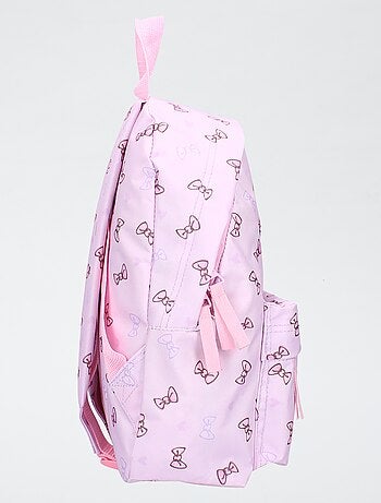 Sac à dos 'Marie'