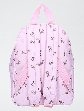Sac à dos 'Marie'