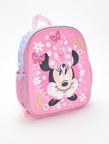 Sac à dos 'Minnie' 'Disney'
