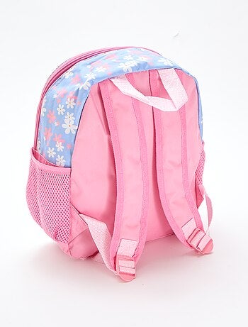 Sac à dos 'Minnie' 'Disney'