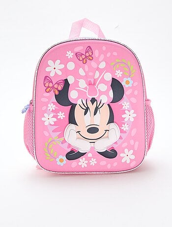 Sac à dos 'Minnie' 'Disney'
