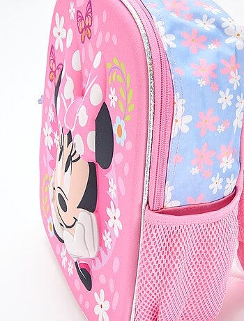Sac à dos 'Minnie' 'Disney'