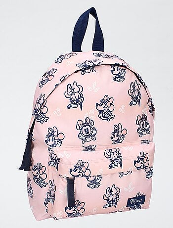 Sac à dos 'Minnie'
