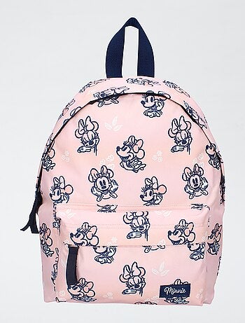 Sac à dos 'Minnie'