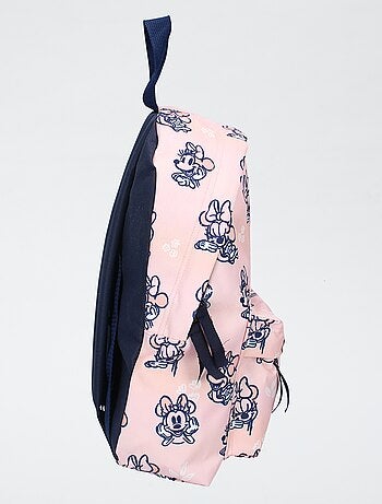 Sac à dos 'Minnie'