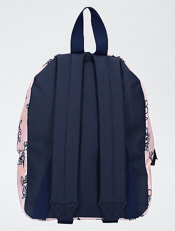 Sac à dos 'Minnie'