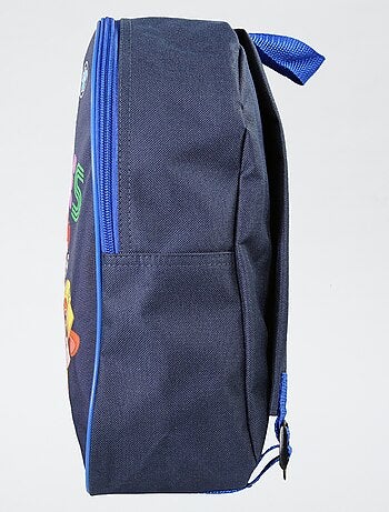 Sac à dos 'Pat'patrouille'