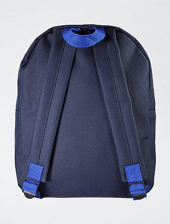Sac à dos 'Pat'patrouille'