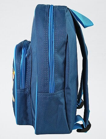 Sac à dos 'Pat'patrouille'
