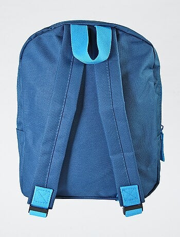 Sac à dos 'Pat'patrouille'
