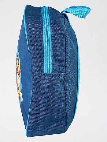 Sac à dos 'Pat'patrouille'