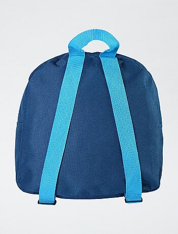 Sac à dos 'Pat'patrouille'