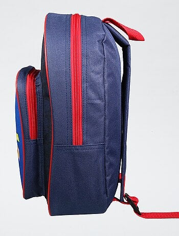 Sac à dos 'Pat'patrouille'