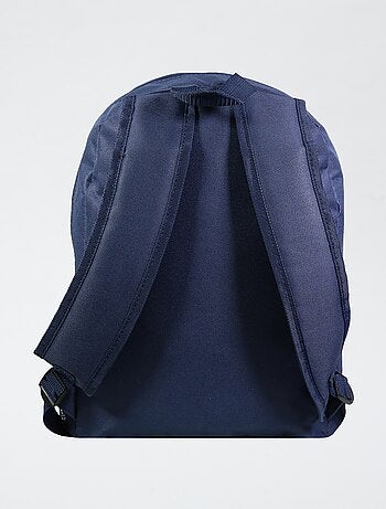 Sac à dos 'Pat'patrouille'