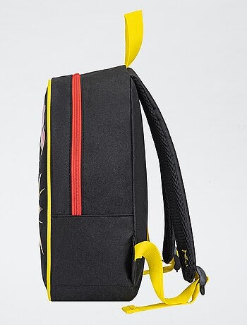 Sac à dos 'Pokemon'