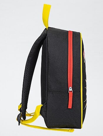 Sac à dos 'Pokemon'