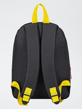 Sac à dos 'Pokemon'