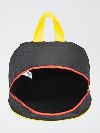 Sac à dos 'Pokemon'