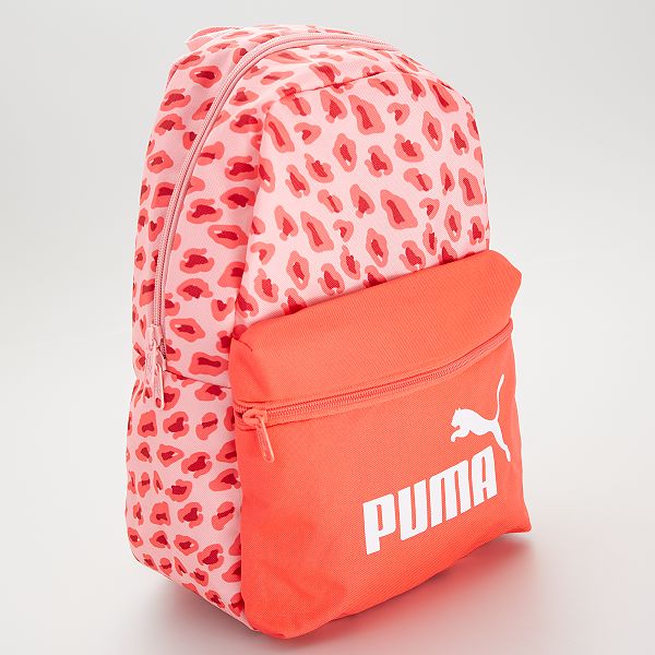 cartable puma garcon