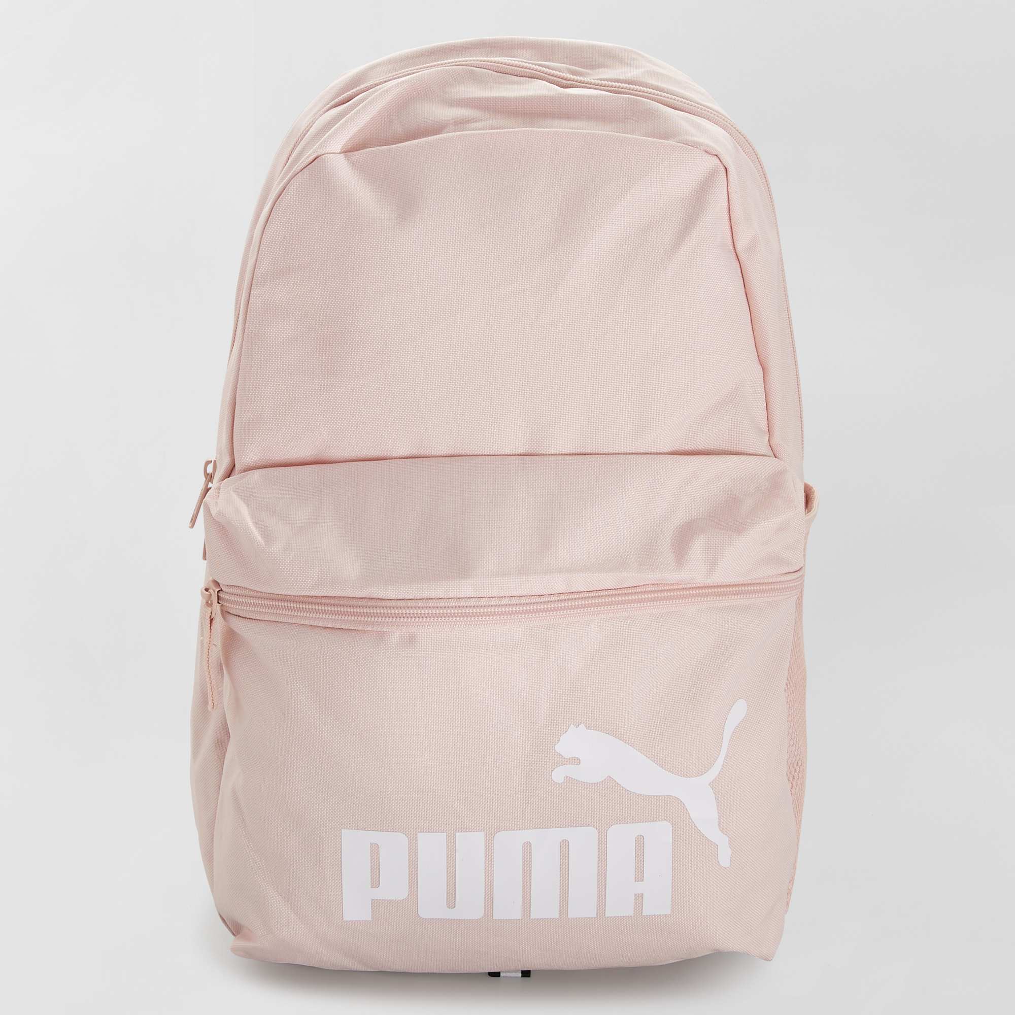 puma fille enfant