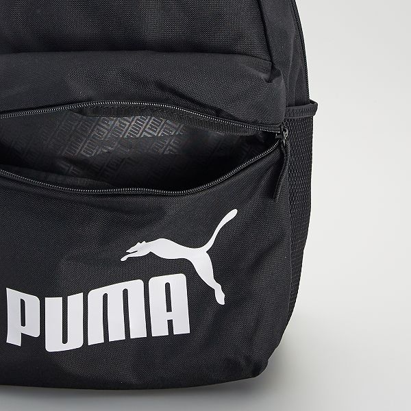 cartable puma garcon