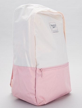 cartable reebok