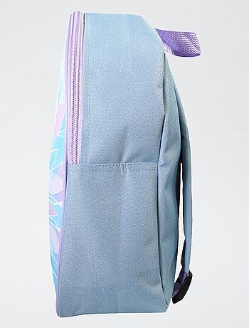 Sac à dos 'Reine des Neiges'