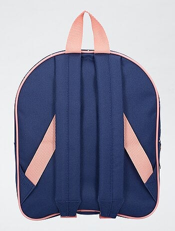 Sac à dos 'Reine des Neiges'