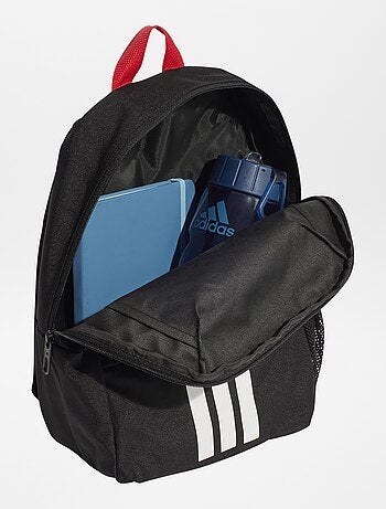 Sac à dos 'Spider-man' 'adidas'