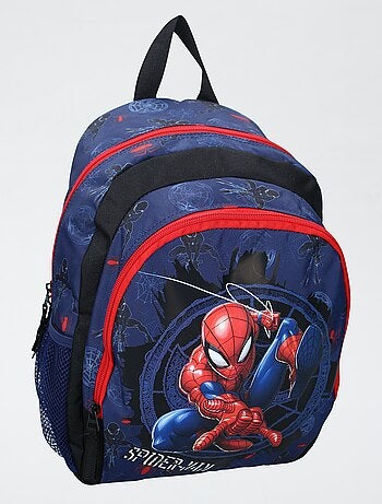 Sac à dos 'Spider-man'
