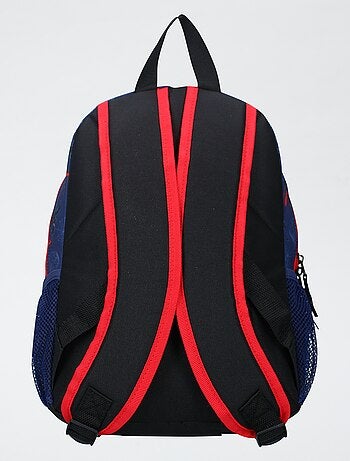 Sac à dos 'Spider-man'