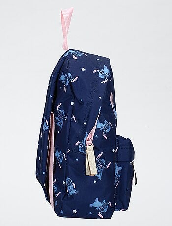 Sac à dos 'Stitch'