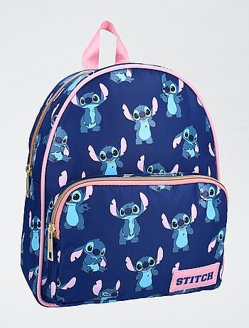 Sac à dos 'Stitch'