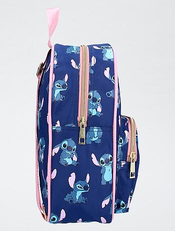 Sac à dos 'Stitch'