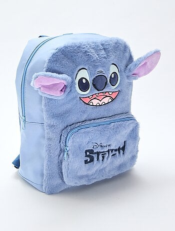 Sac à dos 'Stitch' de 'Disney'
