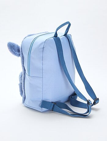 Sac à dos 'Stitch' de 'Disney'