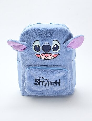 Sac à dos 'Stitch' de 'Disney'