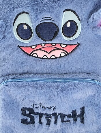 Sac à dos 'Stitch' de 'Disney'