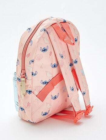 Sac à dos 'Stitch' 'Disney'