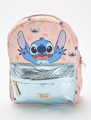 Sac à dos 'Stitch' 'Disney'