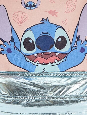 Sac à dos 'Stitch' 'Disney'