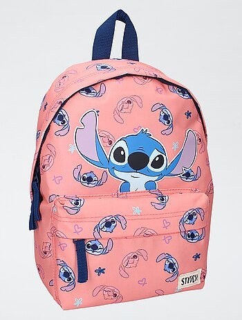 Sac à dos 'Stitch'