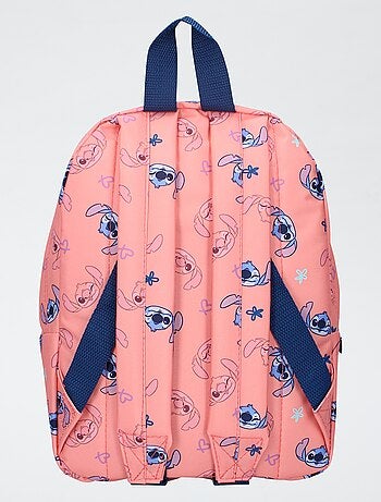 Sac à dos 'Stitch'