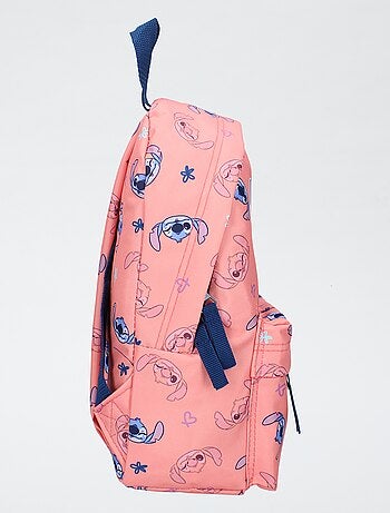Sac à dos 'Stitch'