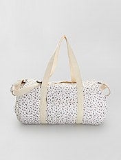 Pour Se Promener Bebe Fille Kiabi
