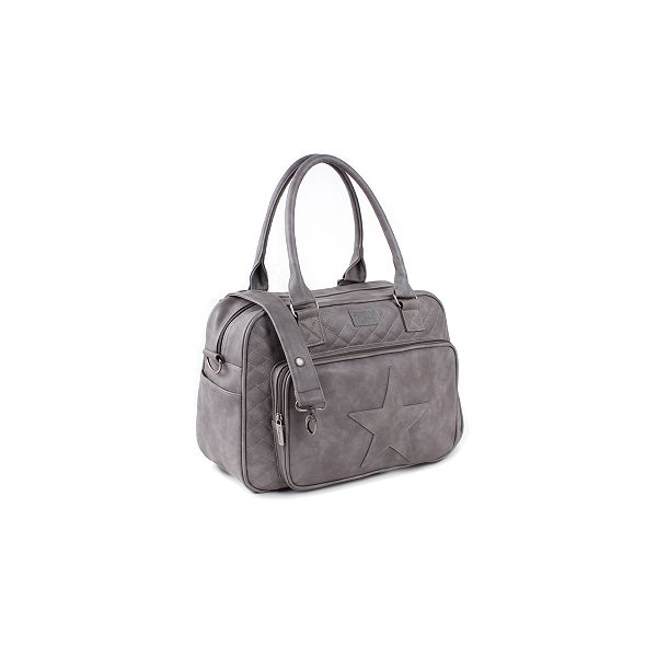 sac a langer bebe kiabi