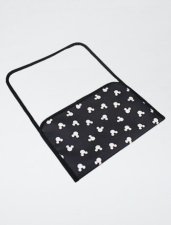 Sac à langer imprimé 'Mickey'