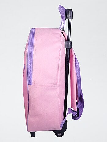 Sac à roulettes 'Minnie'