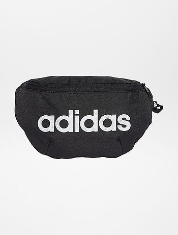 Sac banane 'adidas'